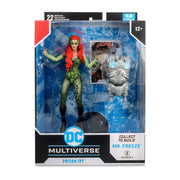mcfarlane-toys-dc-multiverse-batman-and-robin-poison-ivy-action-figure