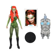 mcfarlane-toys-dc-multiverse-batman-and-robin-poison-ivy-action-figure