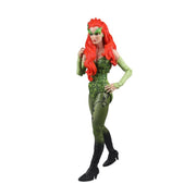 mcfarlane-toys-dc-multiverse-batman-and-robin-poison-ivy-action-figure