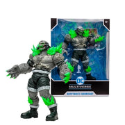 mcfarlane-toys-dc-multiverse-kryptonite-doomsday-7-in-action-figure