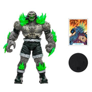 mcfarlane-toys-dc-multiverse-kryptonite-doomsday-7-in-action-figure
