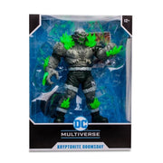 mcfarlane-toys-dc-multiverse-kryptonite-doomsday-7-in-action-figure