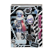 monster-high-booriginal-creeproduction-abbey-bominable-collectible-doll