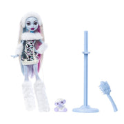 monster-high-booriginal-creeproduction-abbey-bominable-collectible-doll