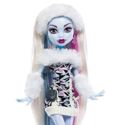 monster-high-booriginal-creeproduction-abbey-bominable-collectible-doll