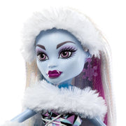monster-high-booriginal-creeproduction-abbey-bominable-collectible-doll