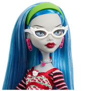 monster-high-booriginal-creeproduction-ghoulia-yelps-collectible-doll