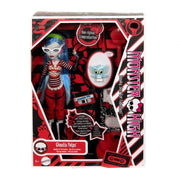monster-high-booriginal-creeproduction-ghoulia-yelps-collectible-doll