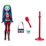 monster-high-booriginal-creeproduction-ghoulia-yelps-collectible-doll