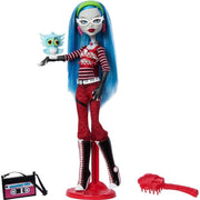 monster-high-booriginal-creeproduction-ghoulia-yelps-collectible-doll