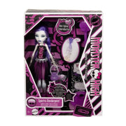 monster-high-booriginal-creeproduction-spectra-vondergeist-collectible-doll