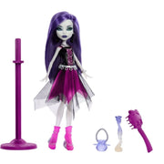 monster-high-booriginal-creeproduction-spectra-vondergeist-collectible-doll