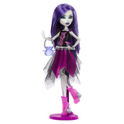 monster-high-booriginal-creeproduction-spectra-vondergeist-collectible-doll