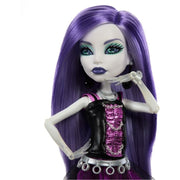 monster-high-booriginal-creeproduction-spectra-vondergeist-collectible-doll