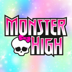 monster-high-collection-banner-logo