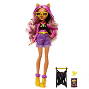 monster-high-day-out-clawdeen-wolf-doll