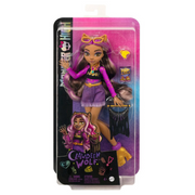 monster-high-day-out-clawdeen-wolf-doll