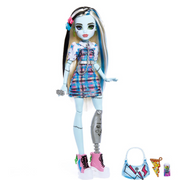 monster-high-day-out-frankie-stein-doll