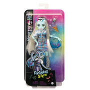 monster-high-day-out-frankie-stein-doll