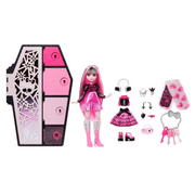 monster-high-fearidescent-draculaura-doll