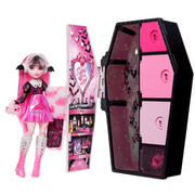 monster-high-fearidescent-draculaura-doll