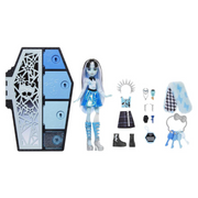 monster-high-fearidescent-frankie-doll
