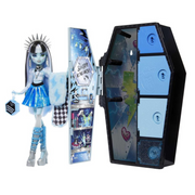 monster-high-fearidescent-frankie-doll