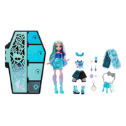 monster-high-fearidescent-lagoona-blue-doll