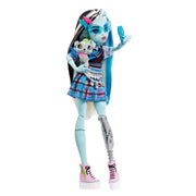 monster-high-frankie-stein-doll