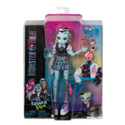 monster-high-frankie-stein-doll