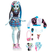 monster-high-frankie-stein-doll