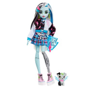 monster-high-frankie-stein-doll