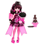 monster-high-monster-ball-draculaura-doll