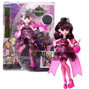 monster-high-monster-ball-draculaura-doll