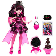 monster-high-monster-ball-draculaura-doll