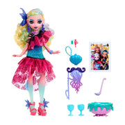 monster-high-monster-ball-lagoona-blue-doll