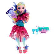 monster-high-monster-ball-lagoona-blue-doll