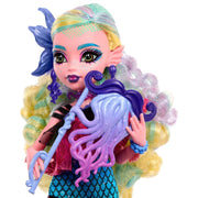 monster-high-monster-ball-lagoona-blue-doll