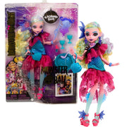 monster-high-monster-ball-lagoona-blue-doll