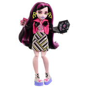 monster-high-skulltimate-secrets-neon-frights-draculaura-doll