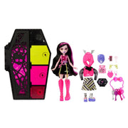 monster-high-skulltimate-secrets-neon-frights-draculaura-doll