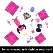 monster-high-skulltimate-secrets-neon-frights-draculaura-doll