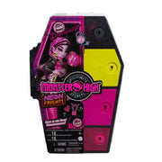 monster-high-skulltimate-secrets-neon-frights-draculaura-doll