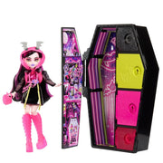 monster-high-skulltimate-secrets-neon-frights-draculaura-doll