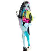 monster-high-skulltimate-secrets-neon-frights-frankie-stein-doll