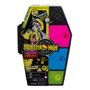 monster-high-skulltimate-secrets-neon-frights-frankie-stein-doll