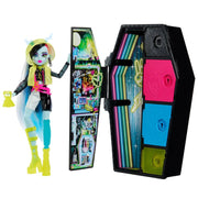 monster-high-skulltimate-secrets-neon-frights-frankie-stein-doll