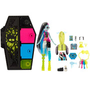 monster-high-skulltimate-secrets-neon-frights-frankie-stein-doll
