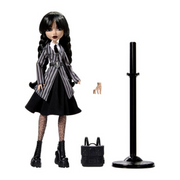 monster-high-x-wednesday-addams-nevermore-academy-doll (1)