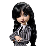 monster-high-x-wednesday-addams-nevermore-academy-doll (1)